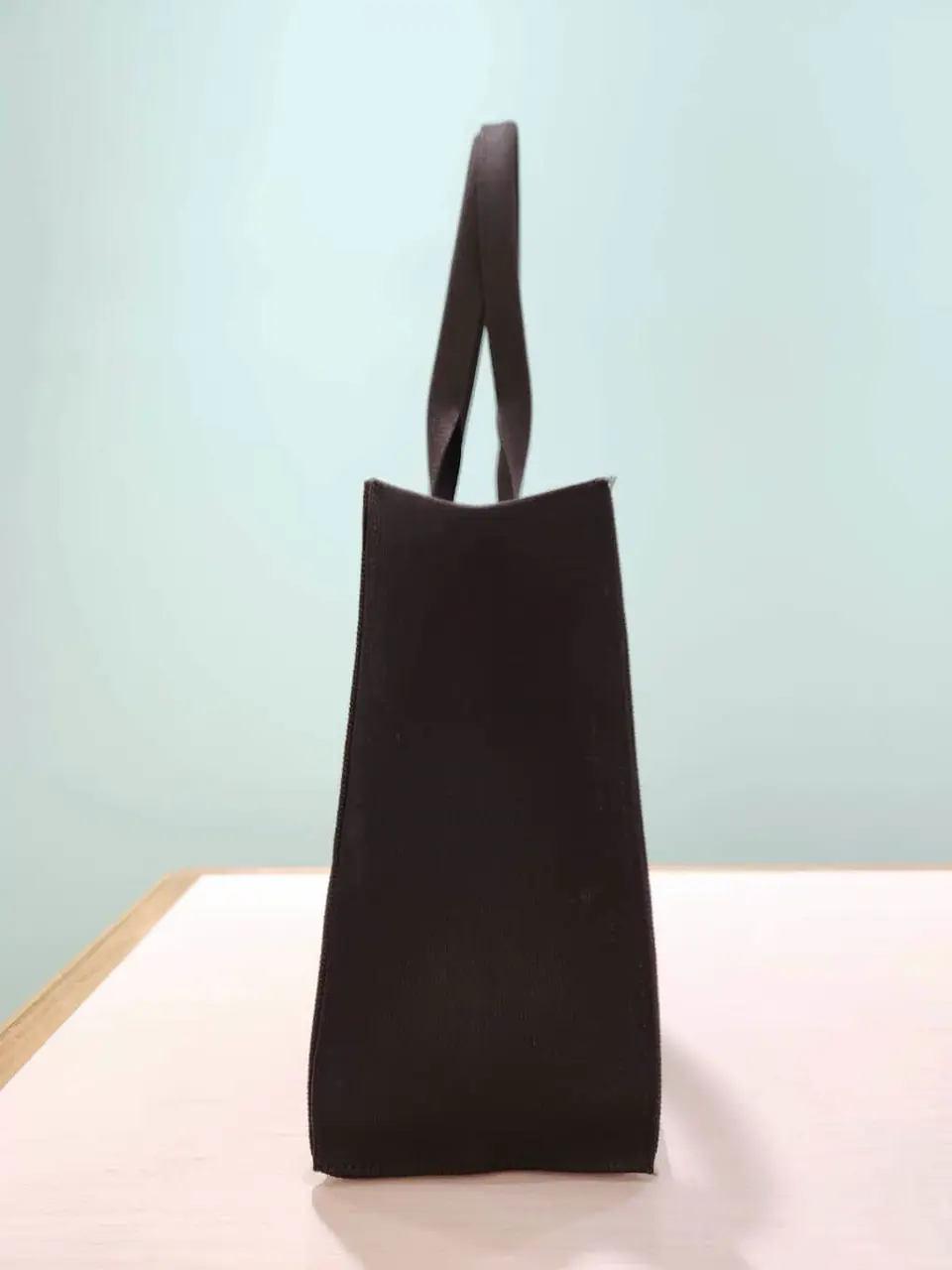 TOCCA スタッフf コーディネート画像