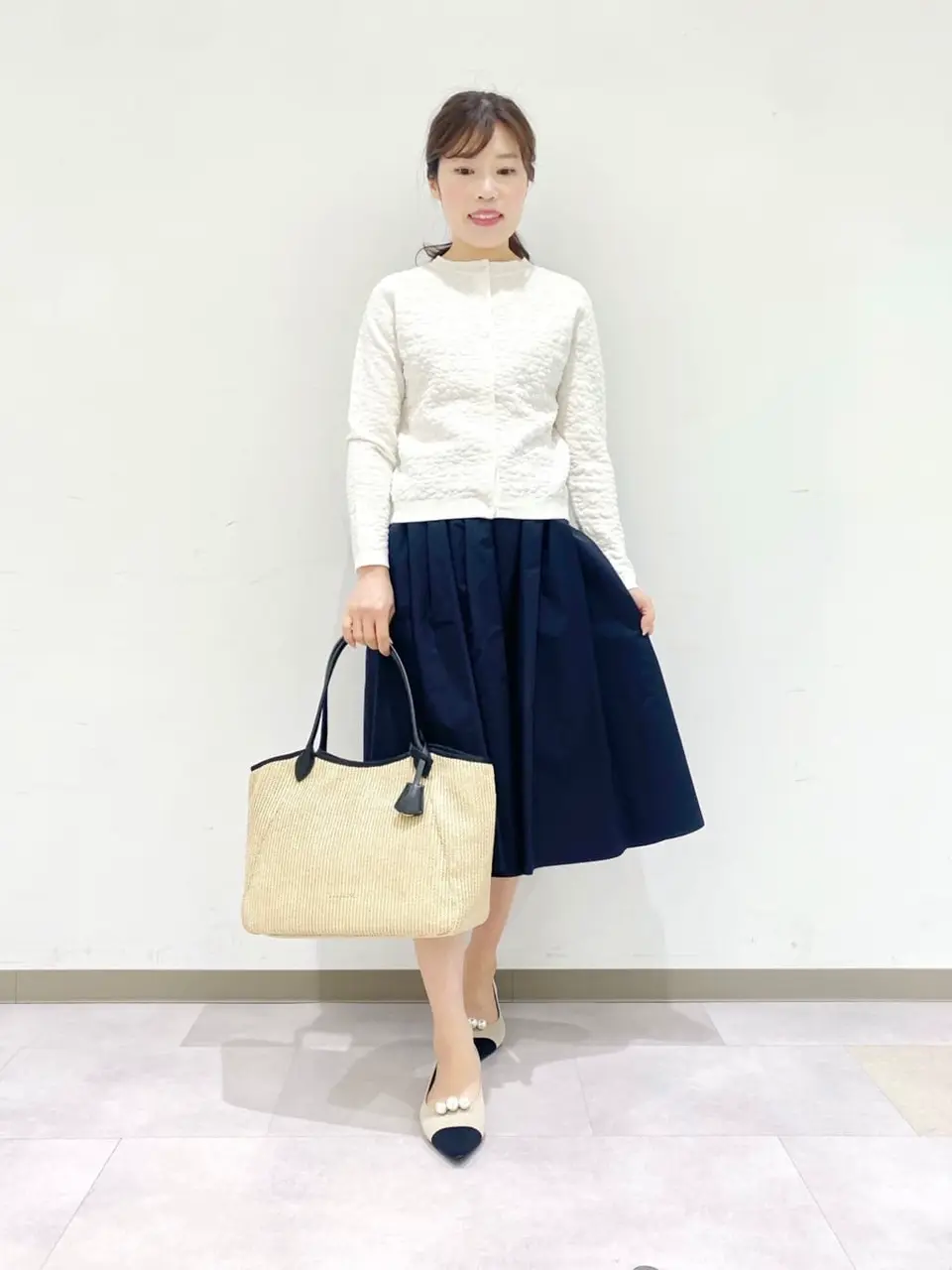 TOCCA oda ❁ コーディネート画像