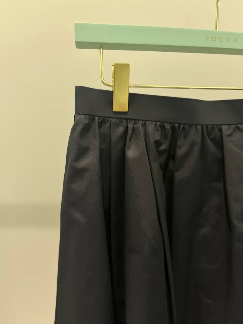 TOCCA Nana  コーディネート画像