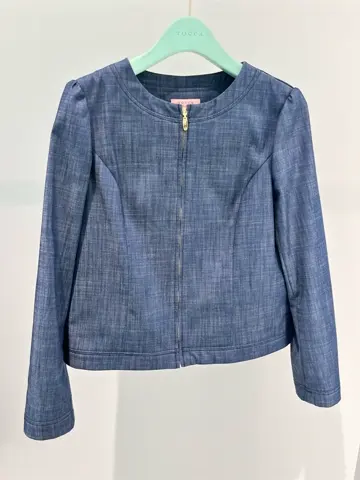 TOCCA Nana  コーディネート画像