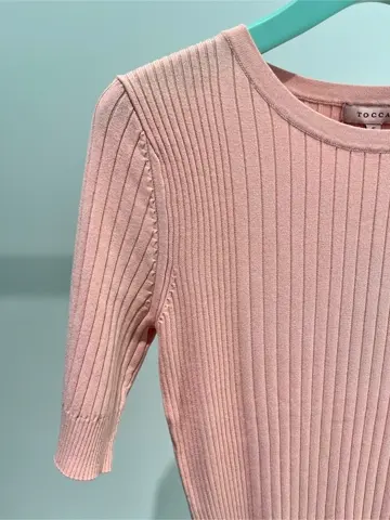 TOCCA Nana  コーディネート画像