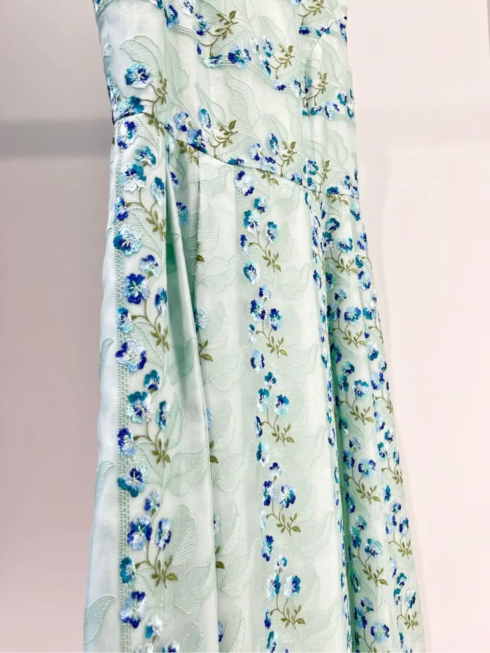 TOCCA Nana  コーディネート画像