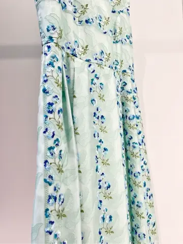 TOCCA Nana  コーディネート画像