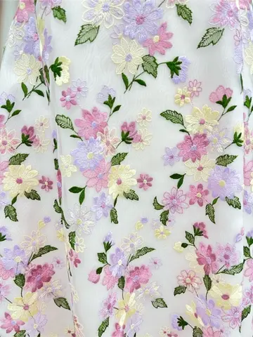 TOCCA Nana  コーディネート画像