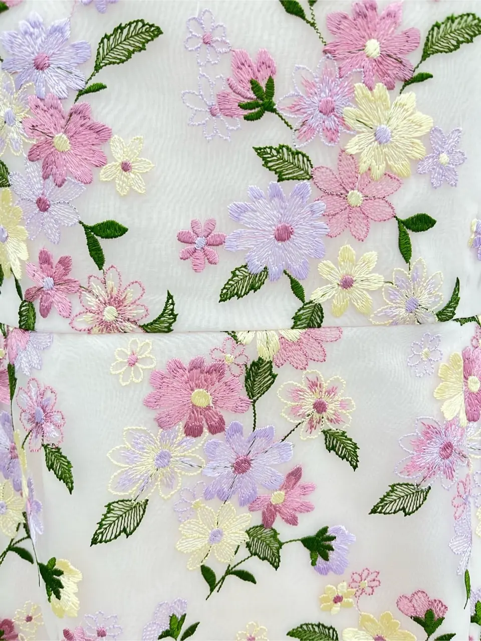 TOCCA Nana  コーディネート画像