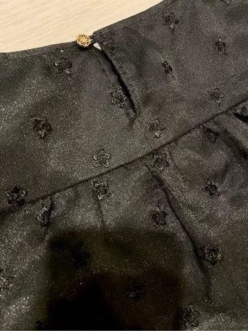 TOCCA A コーディネート画像