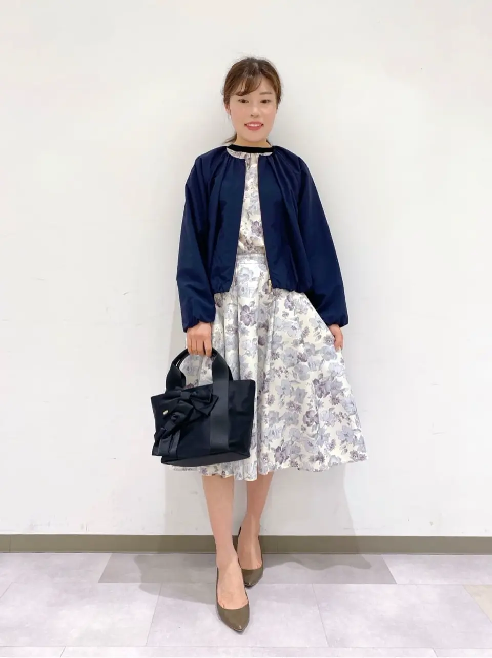 TOCCA oda ❁ コーディネート画像