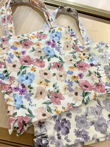 TOCCA G コーディネート画像