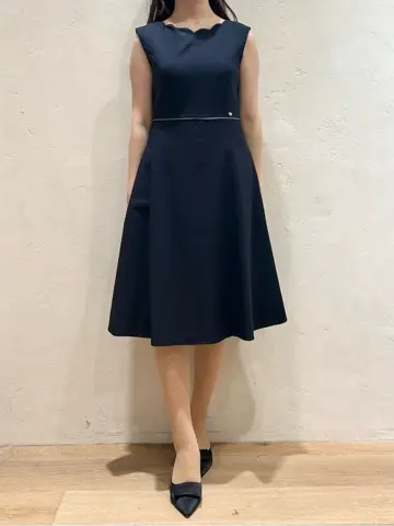 TOCCA G コーディネート画像