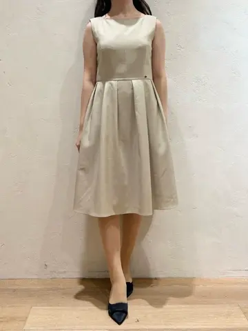 TOCCA G コーディネート画像