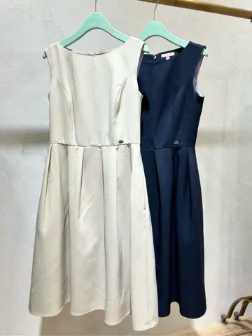 TOCCA G コーディネート画像