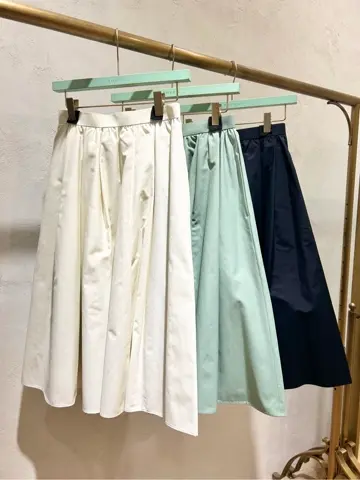 TOCCA G コーディネート画像