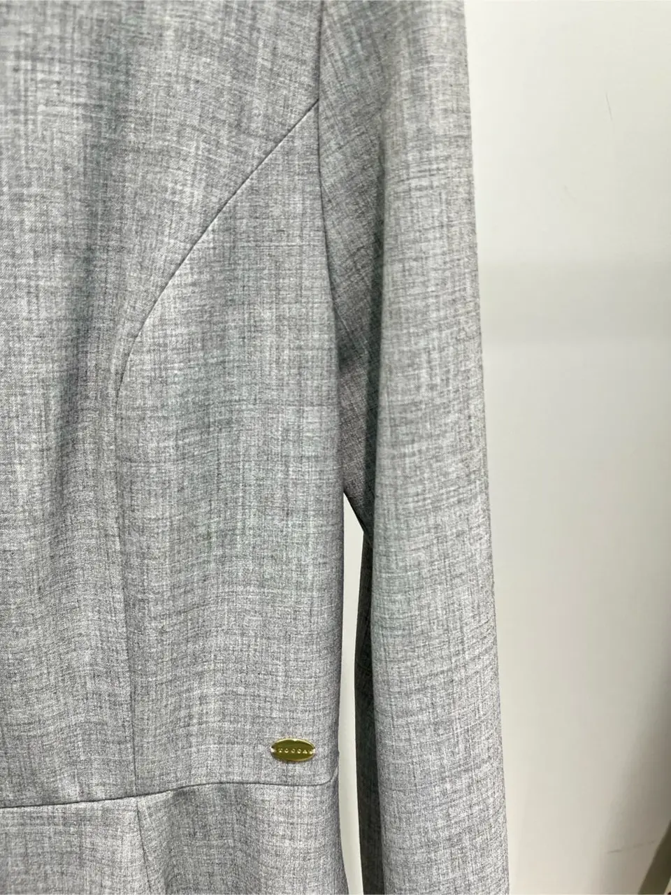 TOCCA Nana  コーディネート画像