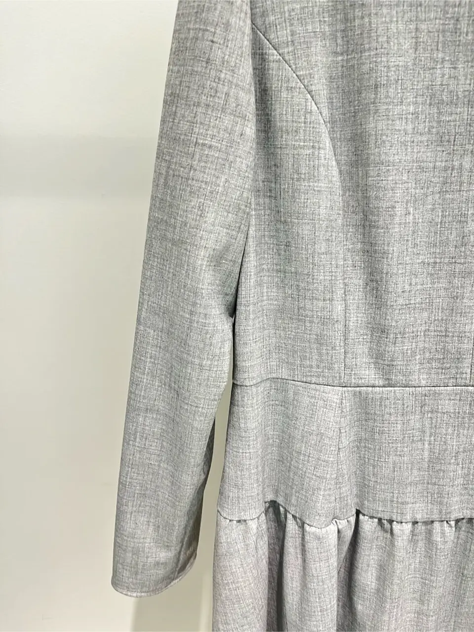 TOCCA Nana  コーディネート画像