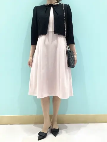 TOCCA ｋｉｍ コーディネート画像