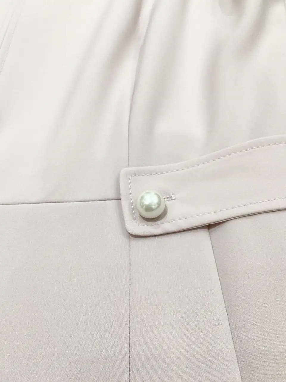 TOCCA ｋｉｍ コーディネート画像