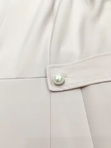 TOCCA ｋｉｍ コーディネート画像