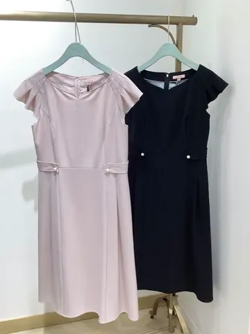 TOCCA ｋｉｍ コーディネート画像