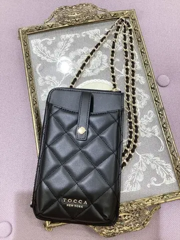 TOCCA ｋｉｍ コーディネート画像