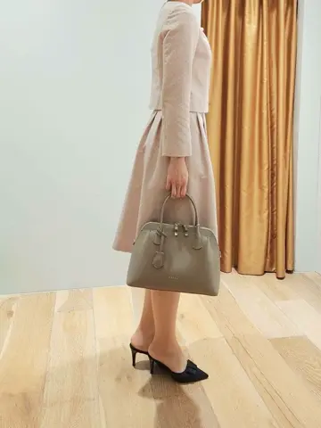 TOCCA スタッフf コーディネート画像