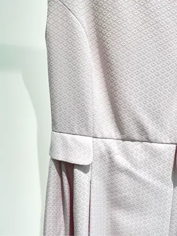 TOCCA Nana  コーディネート画像