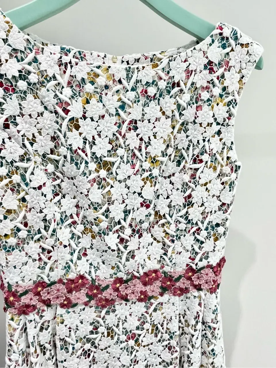 TOCCA Nana  コーディネート画像