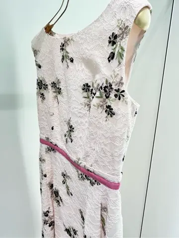 TOCCA Nana  コーディネート画像