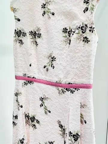 TOCCA Nana  コーディネート画像