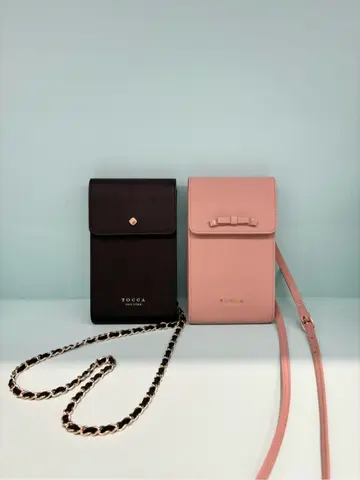 TOCCA 𝒽 コーディネート画像