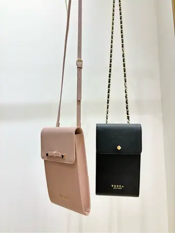 TOCCA 𝒽 コーディネート画像