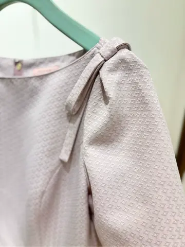 TOCCA 𝒽 コーディネート画像