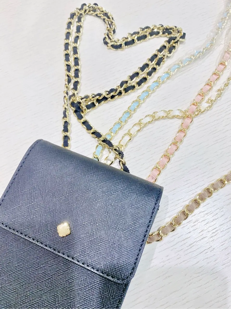 TOCCA oda ❁ コーディネート画像