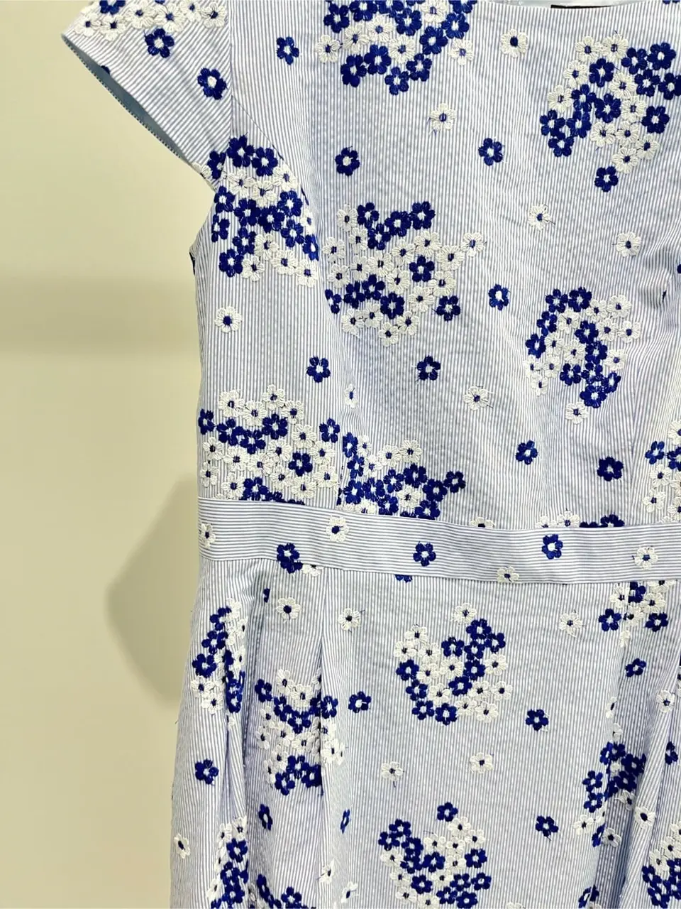 TOCCA Nana  コーディネート画像