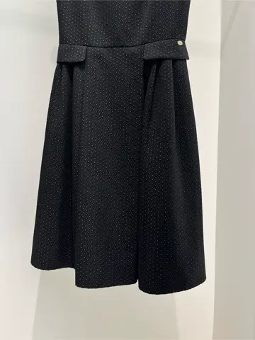 TOCCA Nana  コーディネート画像