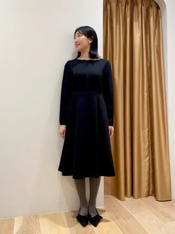 TOCCA A コーディネート画像