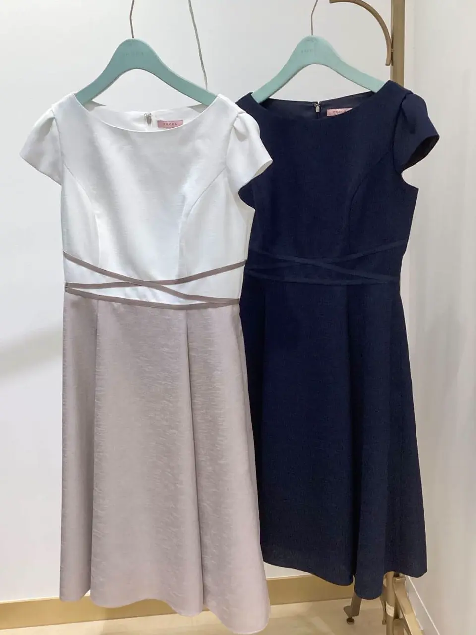 TOCCA ｋｉｍ コーディネート画像