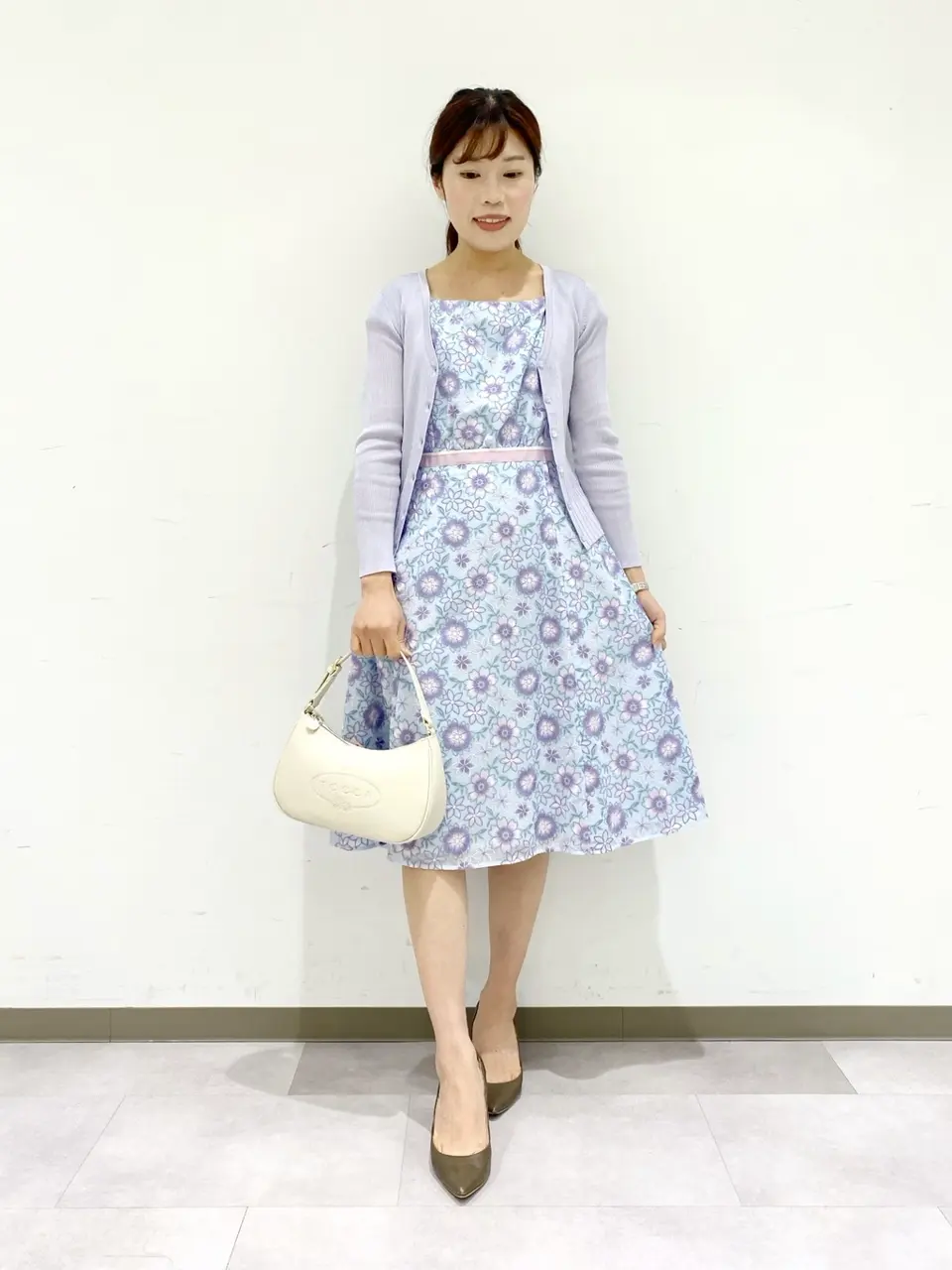 TOCCA oda ❁ コーディネート画像