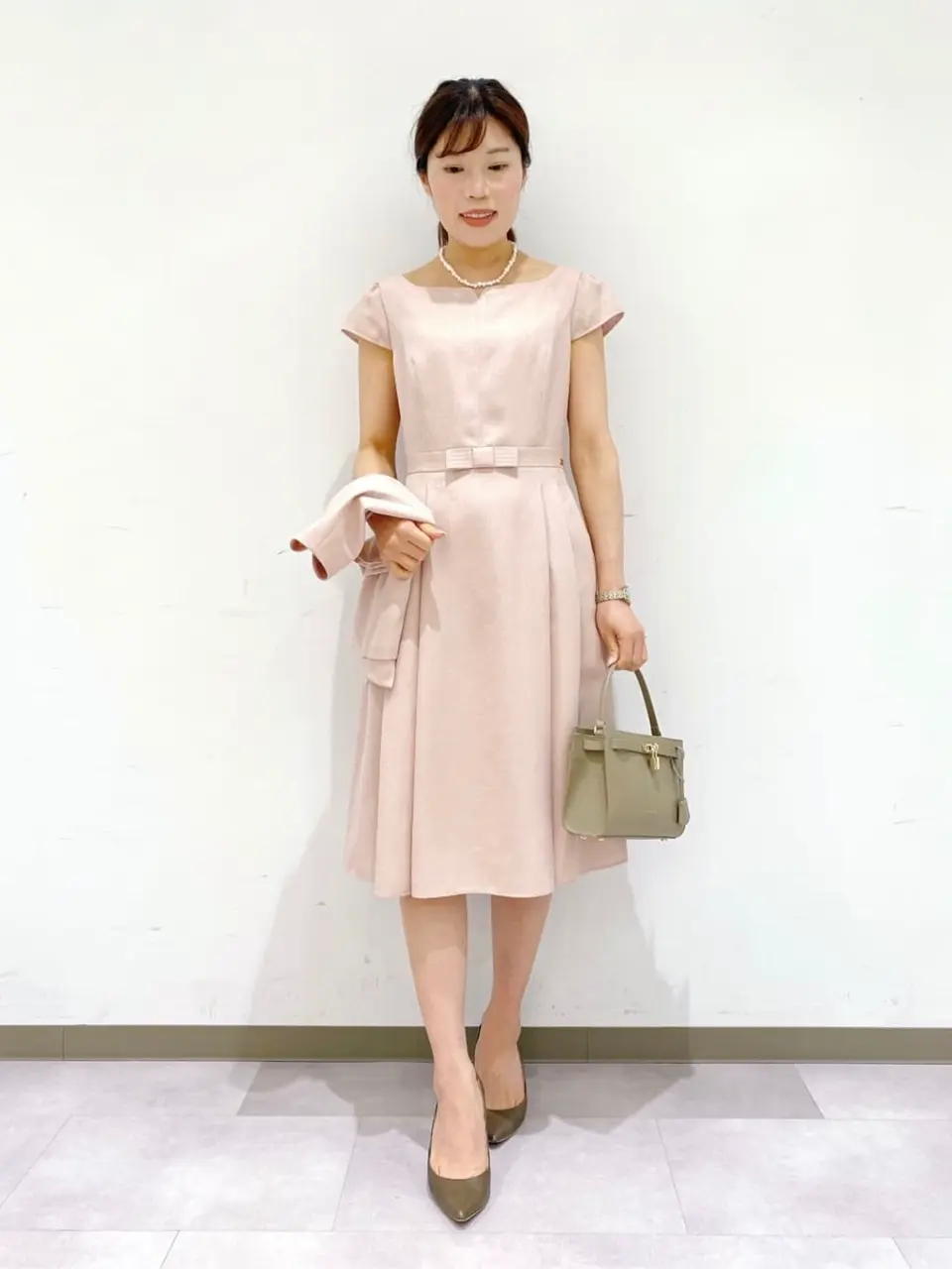 TOCCA oda ❁ コーディネート画像