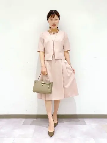 TOCCA oda ❁ コーディネート画像