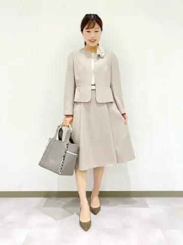 TOCCA oda ❁ コーディネート画像