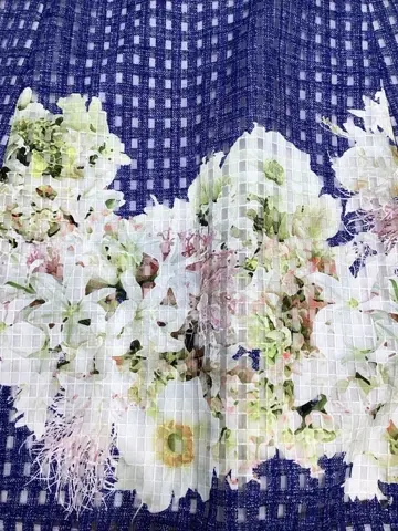 TOCCA ｋｉｍ コーディネート画像