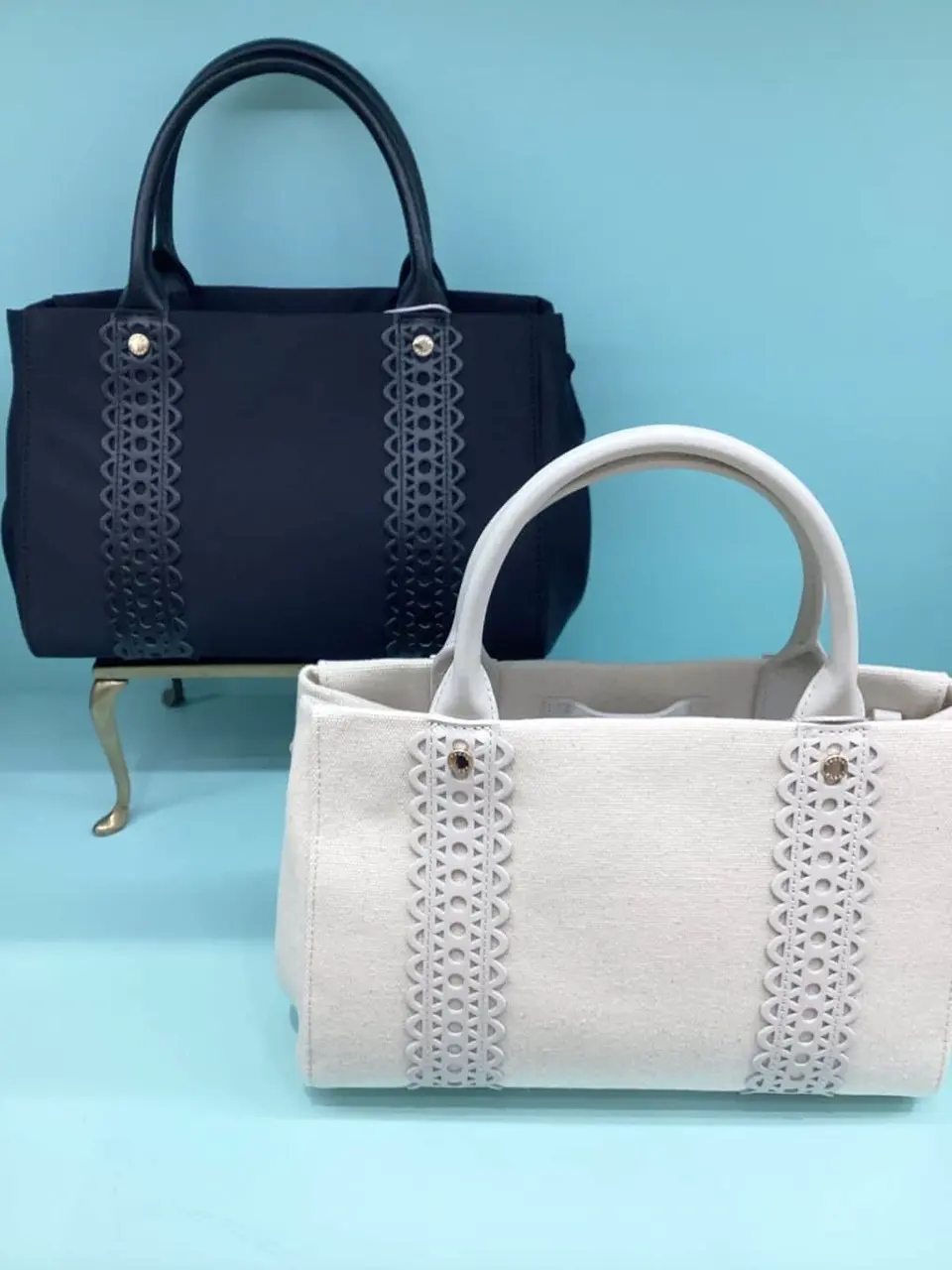 TOCCA ｋｉｍ コーディネート画像