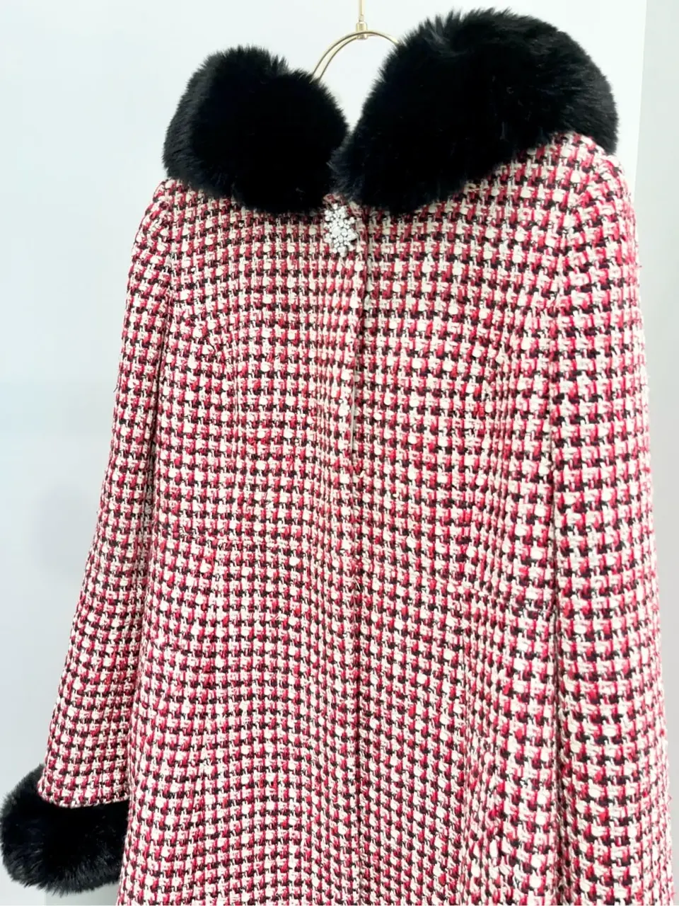 TOCCA Nana  コーディネート画像