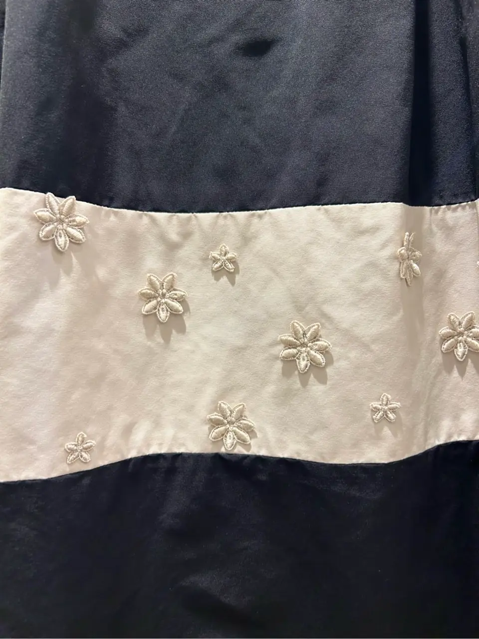 TOCCA G コーディネート画像