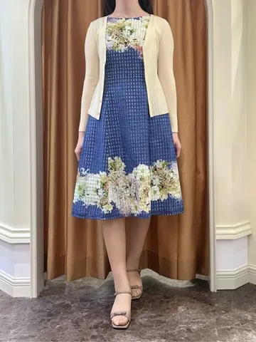 TOCCA G コーディネート画像