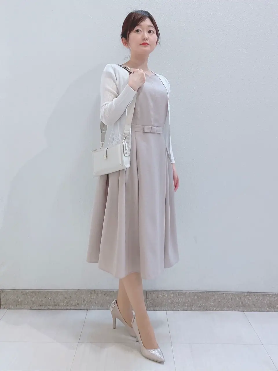 TOCCA T.H コーディネート画像