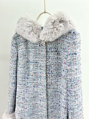 TOCCA Nana  コーディネート画像