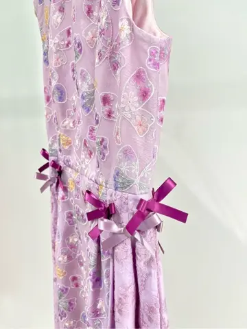 TOCCA Nana  コーディネート画像