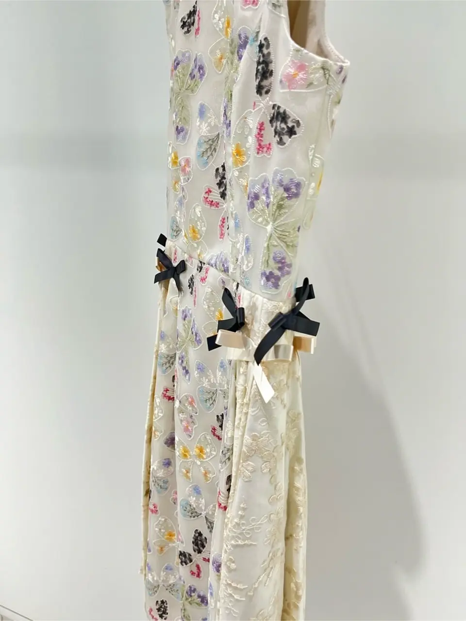 TOCCA Nana  コーディネート画像