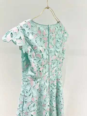 TOCCA Nana  コーディネート画像